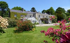 O'Harabrook Country House
